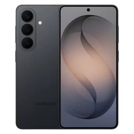 Galaxy S26 5G 256GB