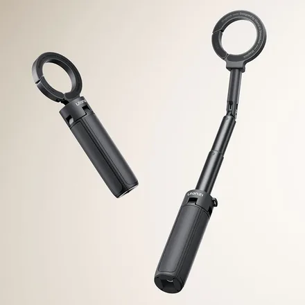 Ulanzi Baston Selfie Stick MT71 S005