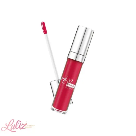 Pupa Brillo Labial Miss Gloss 305