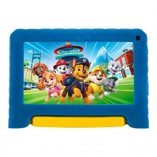 Paw Patrol 9 Adr 13 64GB