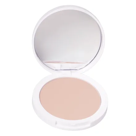 Po Compacto Ana Hickmann Velvet Skin CP25
