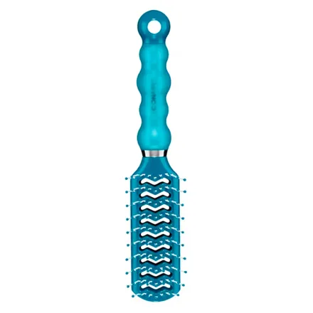 Escova Conair Ventilado Gel Grips