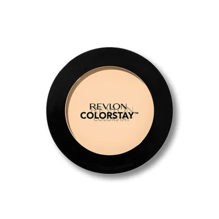 Po Compacto Revlon Colorstay 820 Light 8015 02