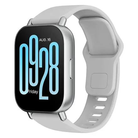 Smartwatch Redmi Watch 5 Active