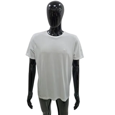 Camiseta John Masculino 41 54 0111