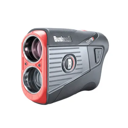 Telemetro Bushnell Golf Tour V5 Shift