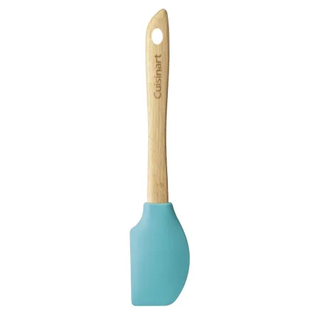 Espatula Cuisinart Ctg 00 Wsp Silicone
