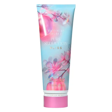 Body Lotion Victoria Secret Pure Seduction Bliss 236ml