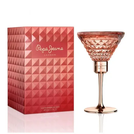 Pepe Jeans Eau Parfum 80ml