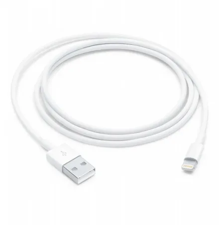 Cable Lightning 1M