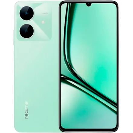 Note 60X 6 A14 128GB