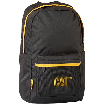 Mochila Caterpillar A1 01