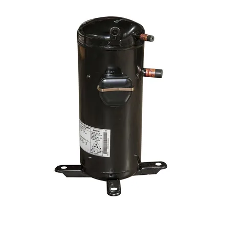 Ar Cond Compressor Scroll Btus R22 Trifa