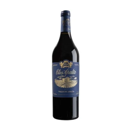 Vino Clos Apalta Tinto 2019 750ml