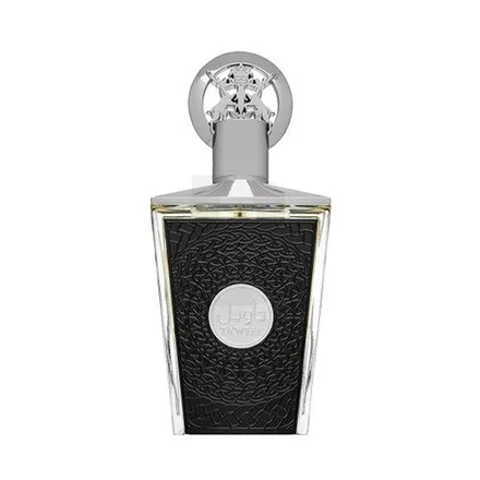 Lattafa Weel Edp 100ml