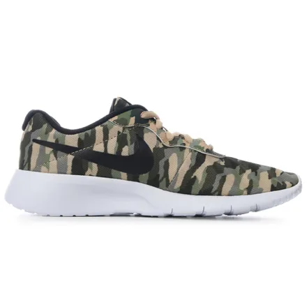 Nike Calzado 201 5 Camo