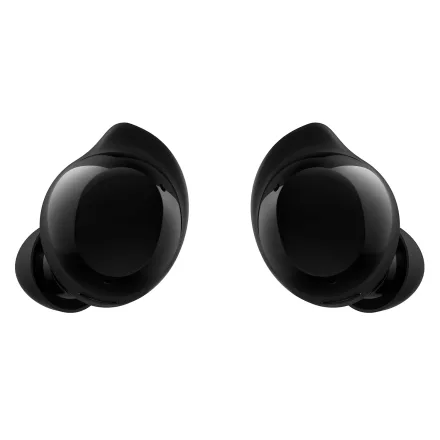 Galaxy Buds R410