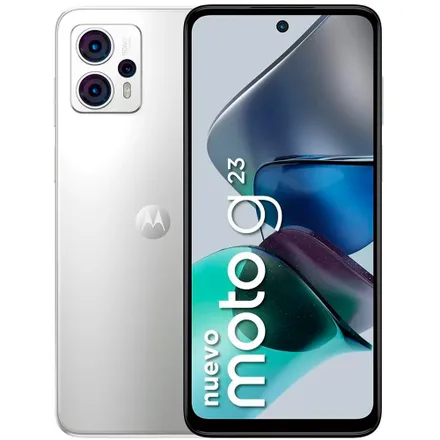 Moto G23 1 Plus 128GB