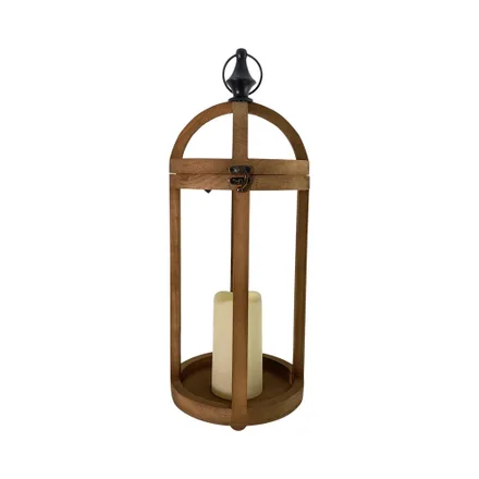 Candelabro Concepts 454 Cm
