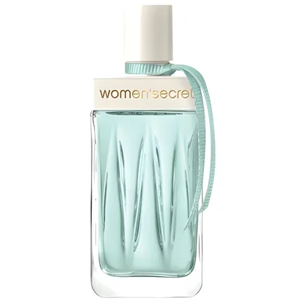 Perfume Women Secret Intimate Daydream Femenino Edp 100ml