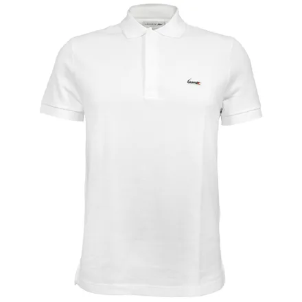 Lacoste Polo 001 05