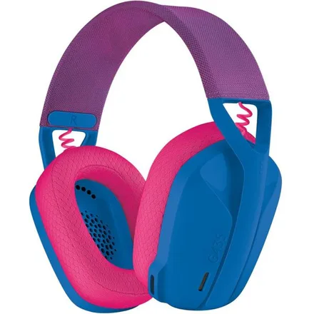 Gamer G435 981