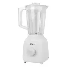 Coby Licuadora Lic 1 Wh