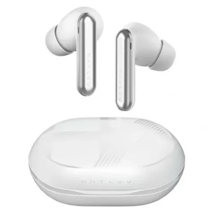 Ouvido Haylou Mori Pro T016 Anc