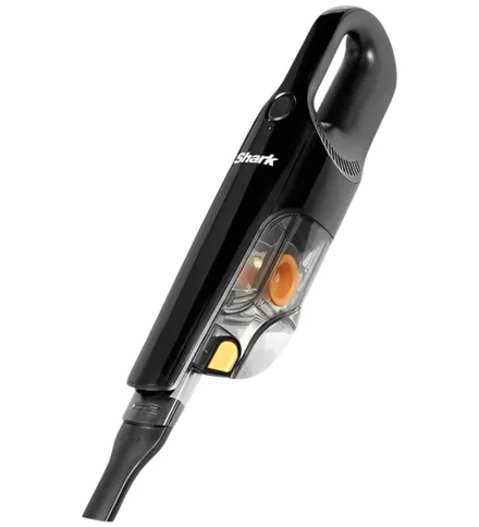 NINJA ASPIRADOR DE MÃO SHARK ULTRACYCLONE CH951 100W 10.8V