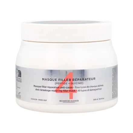 Mascara Kerastase Premiere Filler Reparateur 500ml