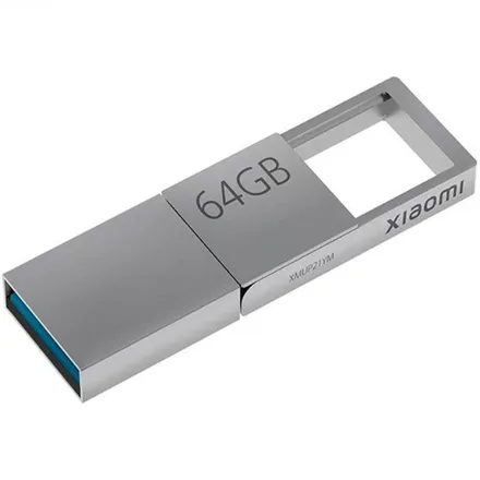 Pendrive Interface Flash Drive 64GB