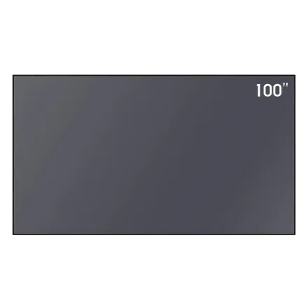 Mi 100