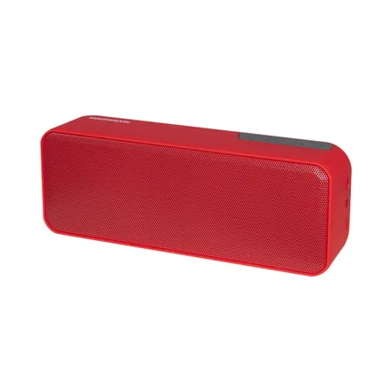 Speaker Magnavox Mps5211