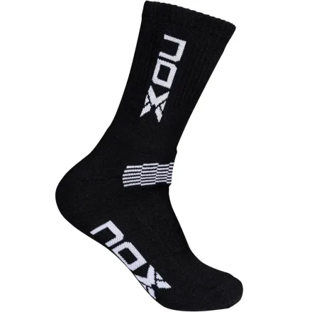 Nox Media Cahmcnlvbl 39