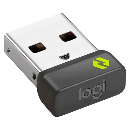 Adaptador 956 Logi Bolt Receiver