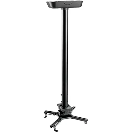 Soporte Proyector Ftx 20 Techo 180 02L