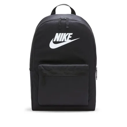 NIKE MOCHILA HERITAGE BKPK DC4244010