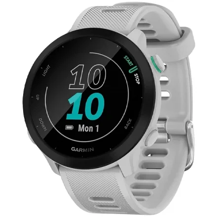 Forerunner 55 010