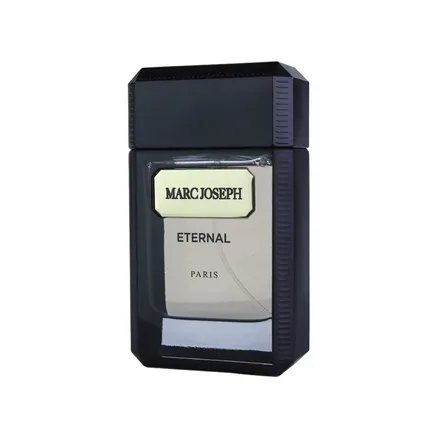 Marc Joseph Eternal Eau Parfum 100ml