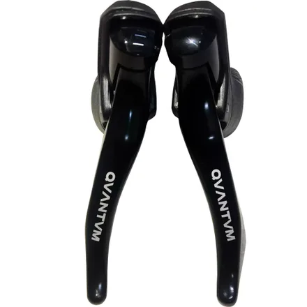 Bike Shifter Road 10S Sensah 2X10 Sti Quantum