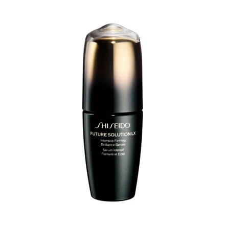 Serum Future Solution Lx Intensive Firming Brilliance 50ml