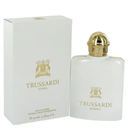 Trussardi Donna Eau Parfum 50ml