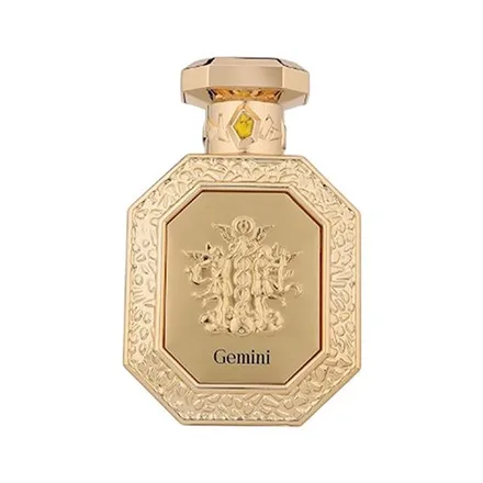 Perfume French Avenue Genesis Gemini Unisex Edp Agatres 90ml