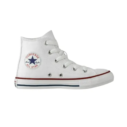 Calzado Deportivo Infantil All Star Ck00040001 Chuck Taylor