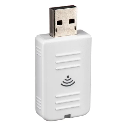 Adaptador Elpap 11 Projetor