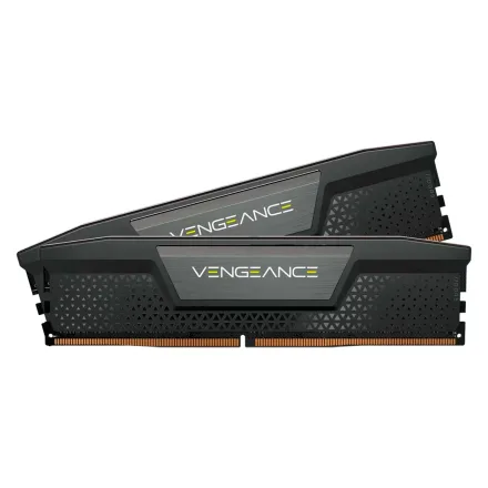 Corsair Vengeance Ddr 5