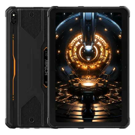 Hotwav R8 128GB