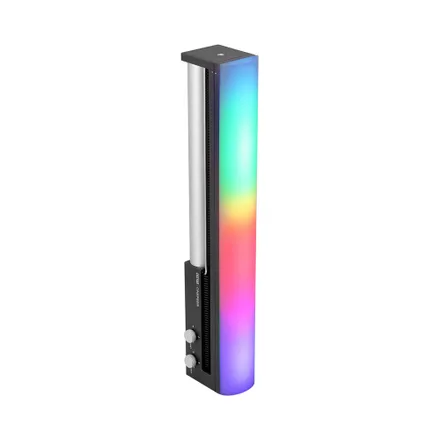 Baston Zhiyun Cinepeer C100 Combo