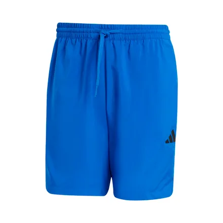 Short Adidas Jf1116 Essentials Small Logo Chelsea Masculino