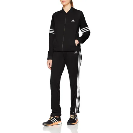 ADIDAS CONJUNTO CD6376-M WTS PES *** – CD6376-M